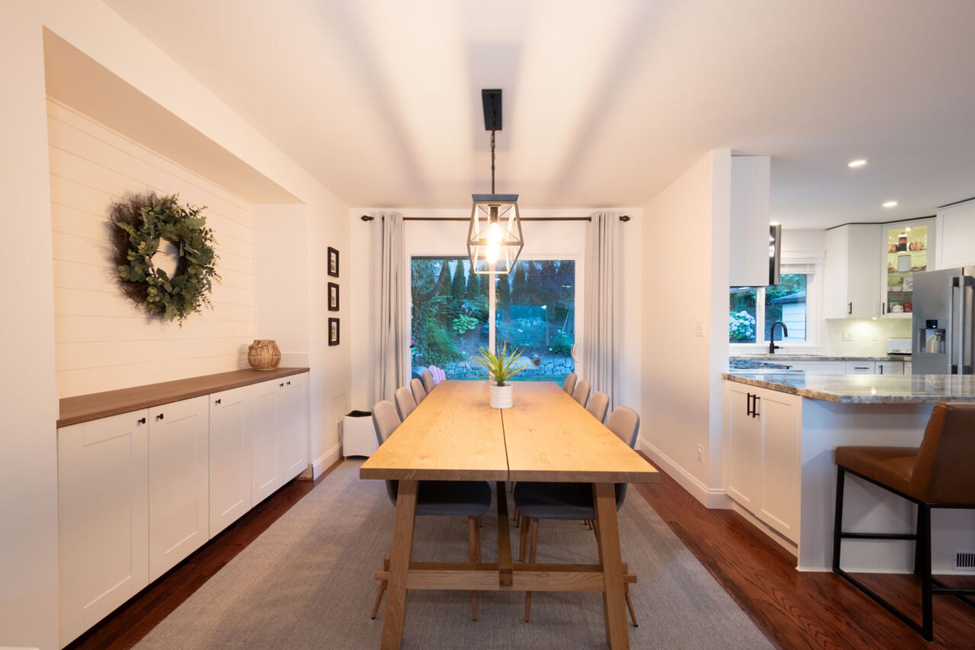 037 at 125 April Road, Barber Street, Port Moody