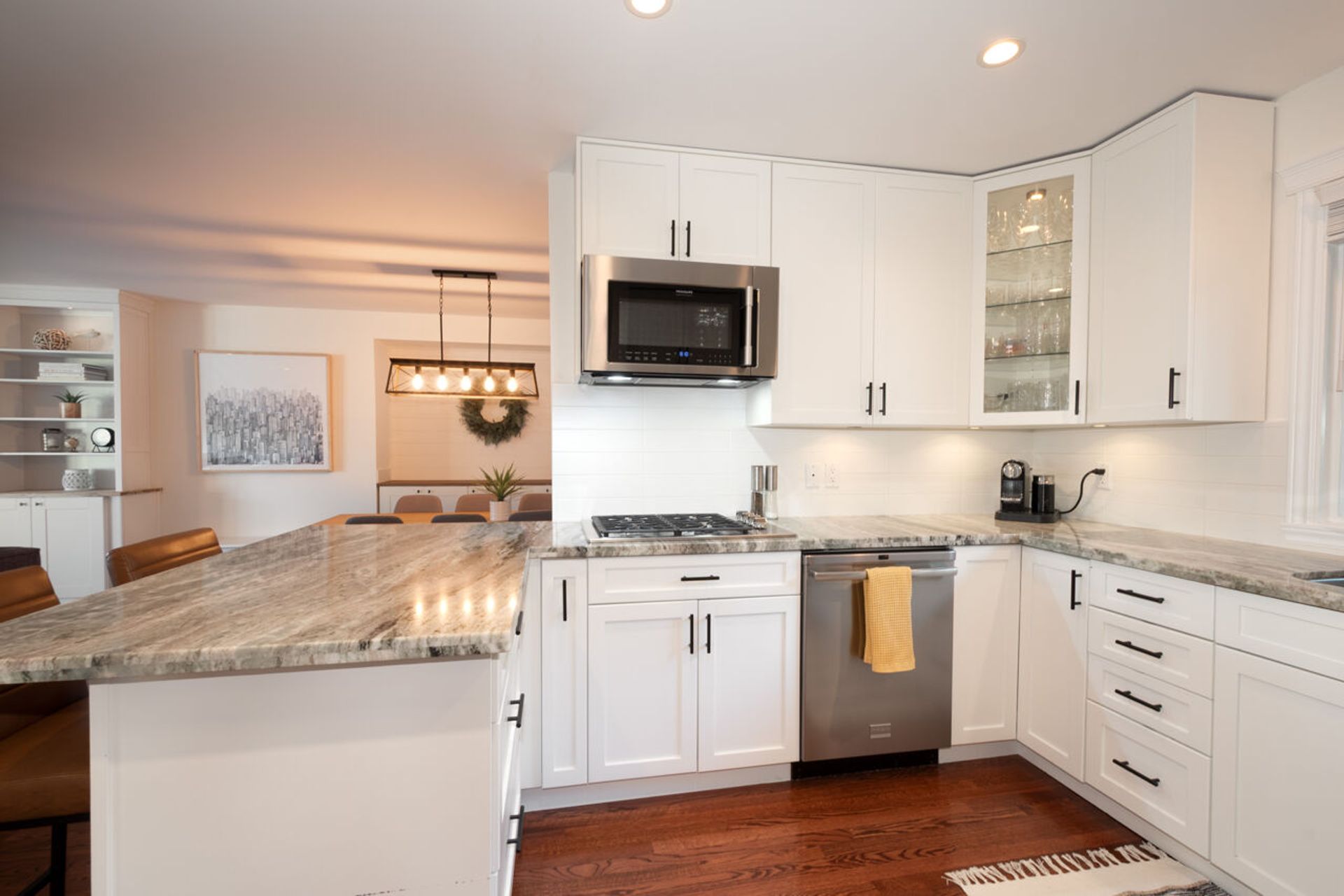 046 at 125 April Road, Barber Street, Port Moody