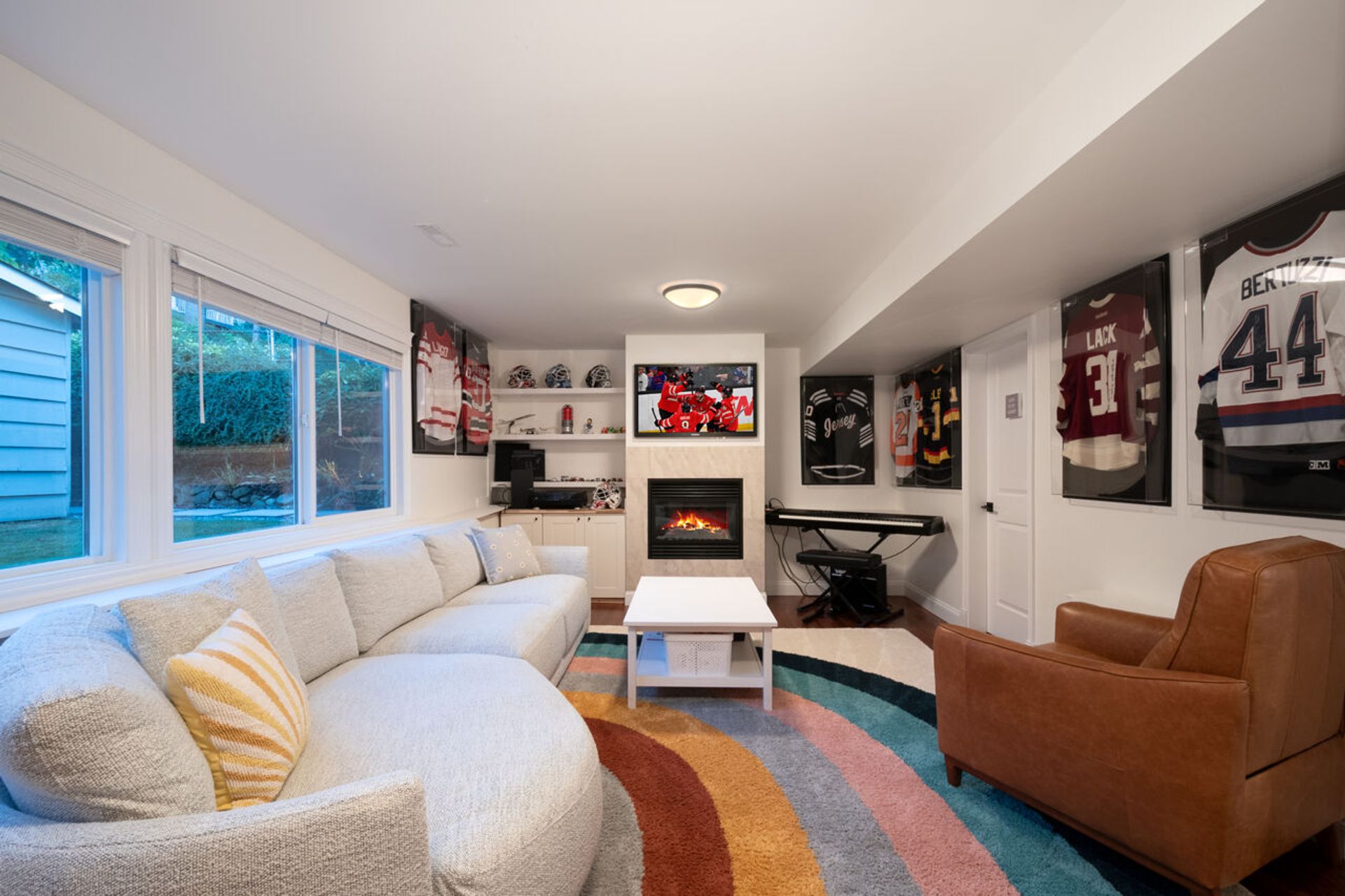 049 at 125 April Road, Barber Street, Port Moody