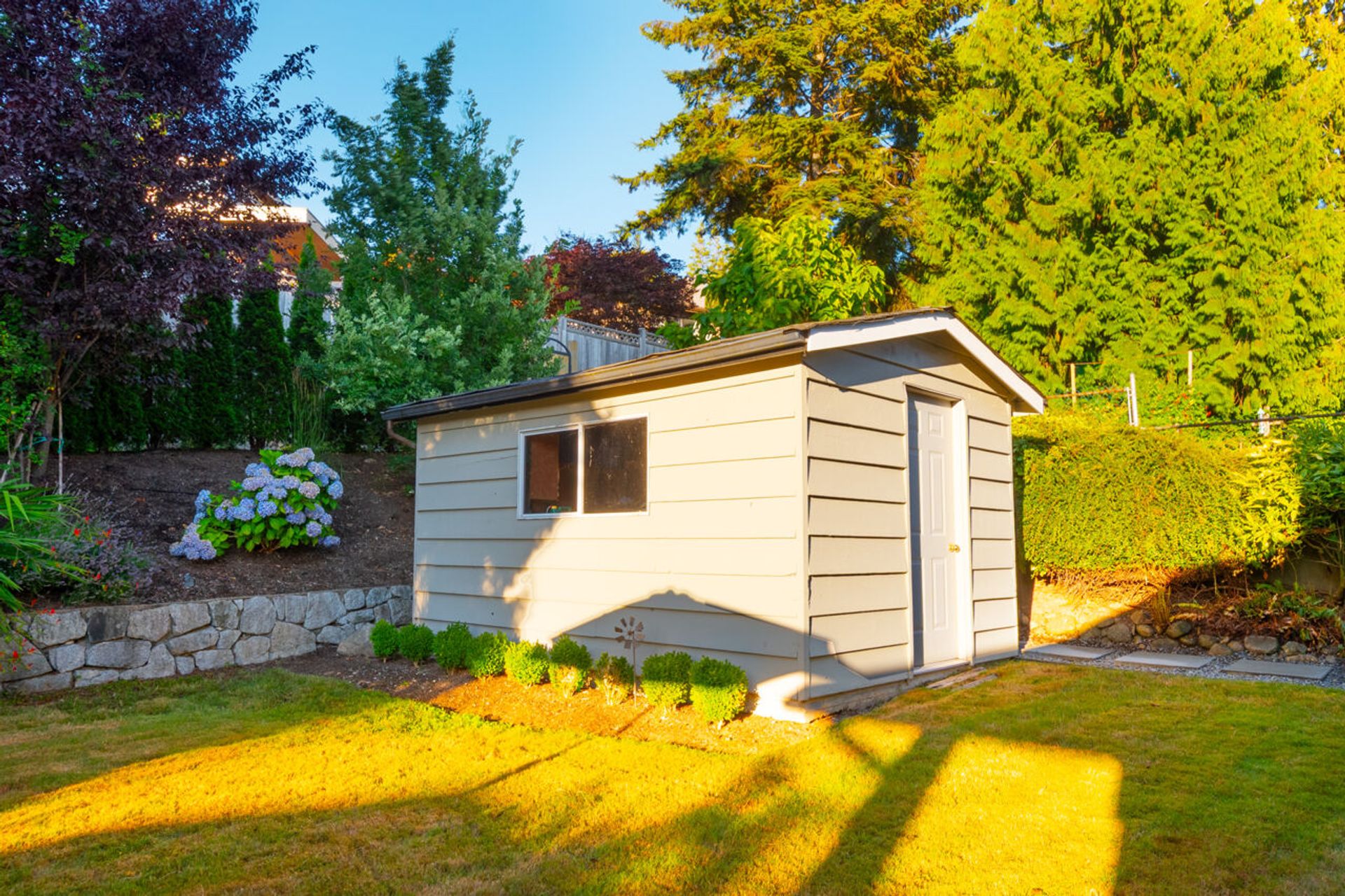 082 at 125 April Road, Barber Street, Port Moody