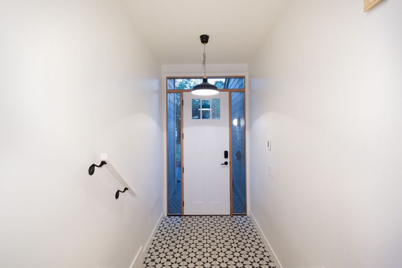 005-1 at 5 Campion Court, Mountain Meadows, Port Moody