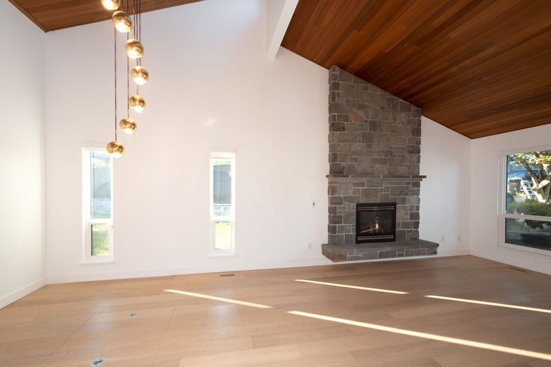 006 at 5 Campion Court, Mountain Meadows, Port Moody