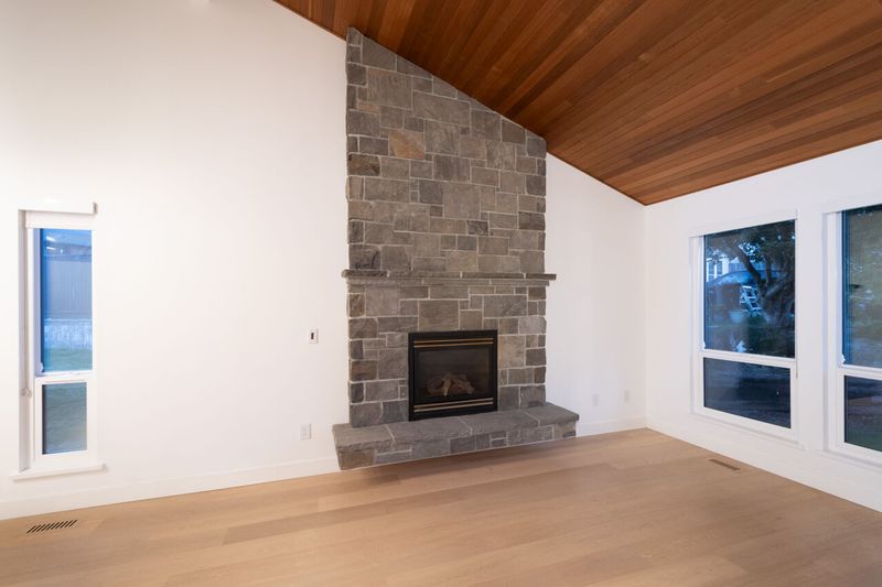 014 at 5 Campion Court, Mountain Meadows, Port Moody