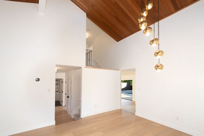 022 at 5 Campion Court, Mountain Meadows, Port Moody