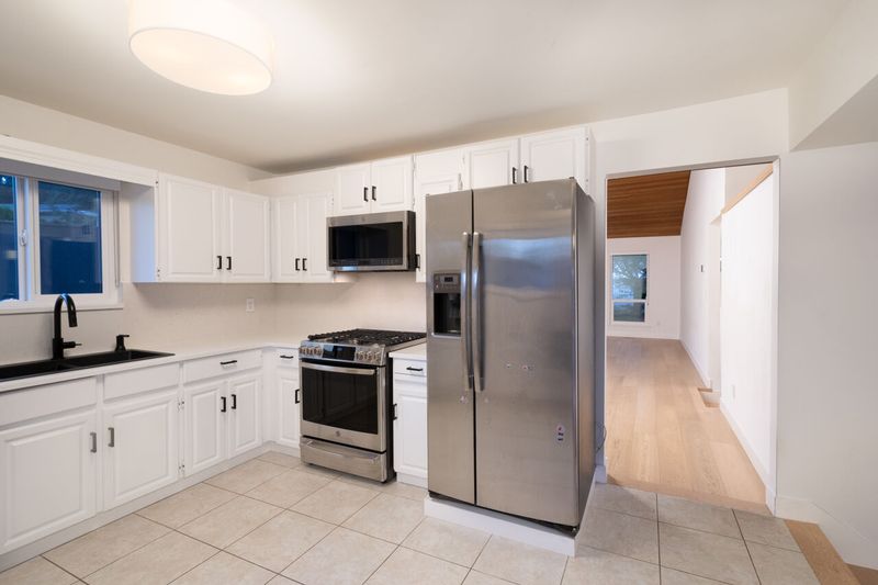 029 at 5 Campion Court, Mountain Meadows, Port Moody