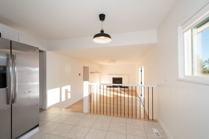 032 at 5 Campion Court, Mountain Meadows, Port Moody