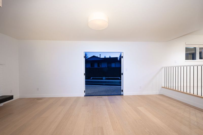 042 at 5 Campion Court, Mountain Meadows, Port Moody