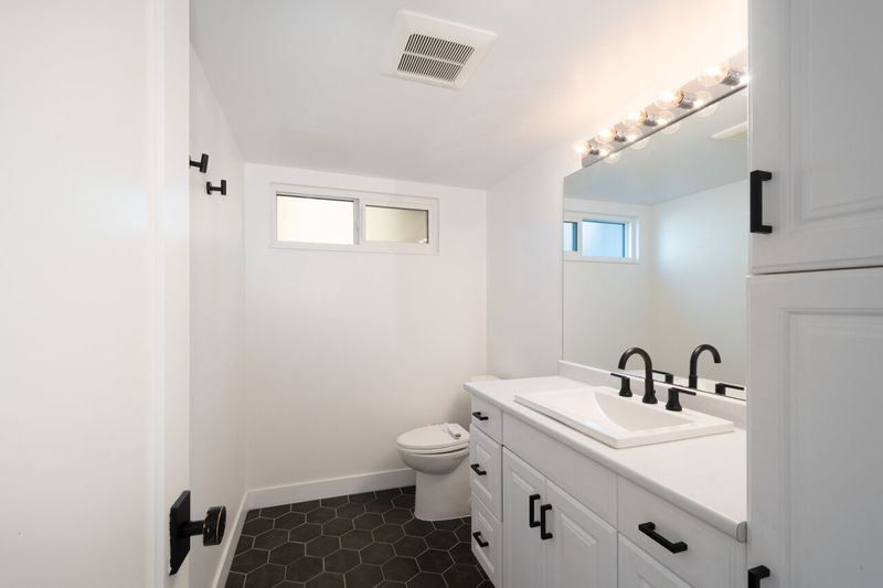 043 at 5 Campion Court, Mountain Meadows, Port Moody