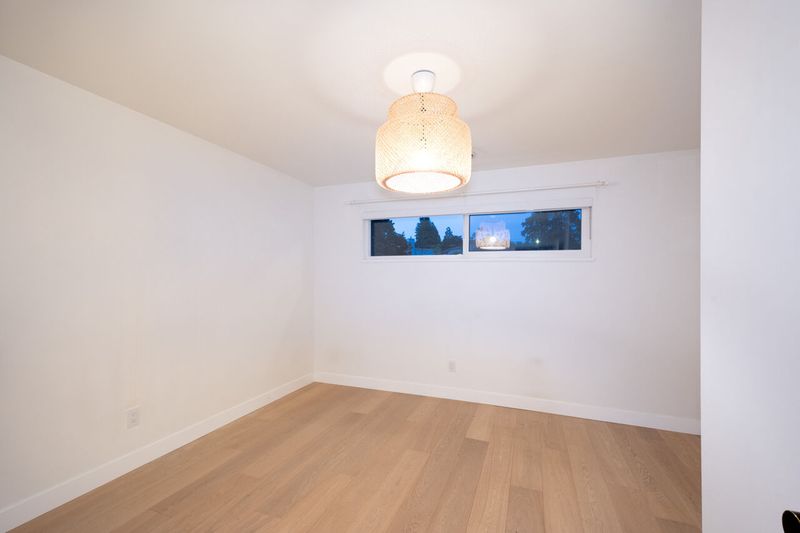 056 at 5 Campion Court, Mountain Meadows, Port Moody