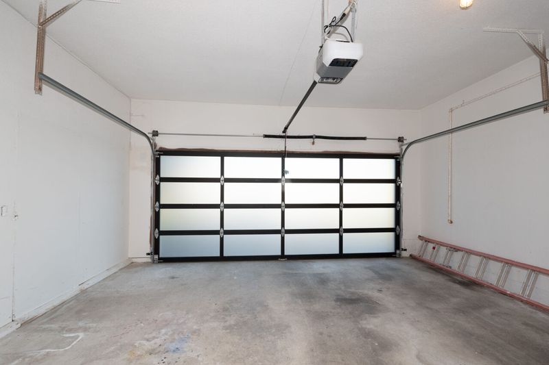 061 at 5 Campion Court, Mountain Meadows, Port Moody