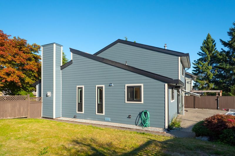 072 at 5 Campion Court, Mountain Meadows, Port Moody