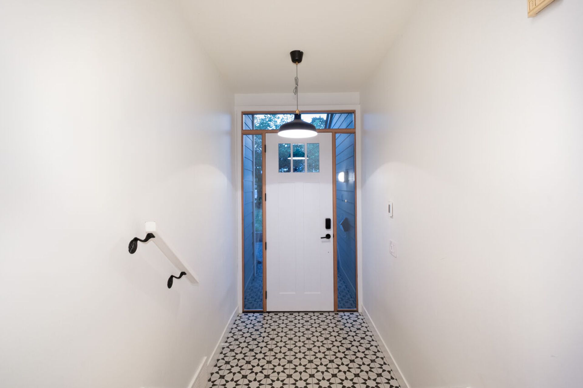 005-1 at 5 Campion Court, Mountain Meadows, Port Moody