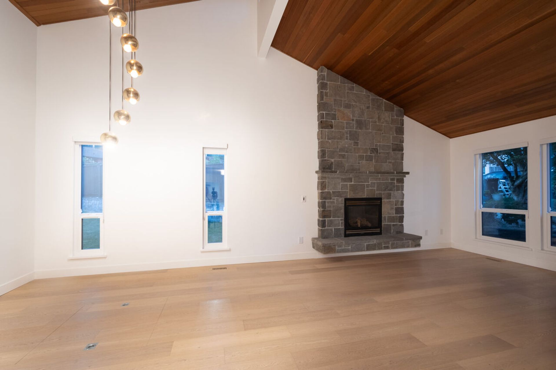 007 at 5 Campion Court, Mountain Meadows, Port Moody