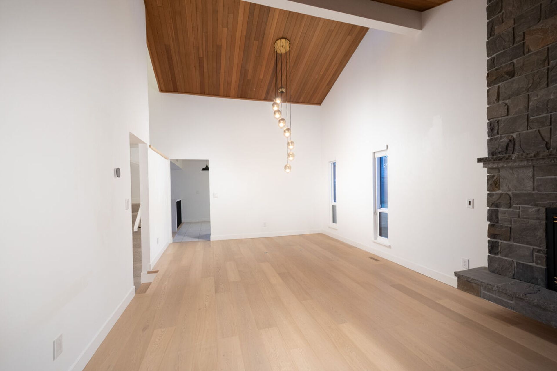 018 at 5 Campion Court, Mountain Meadows, Port Moody