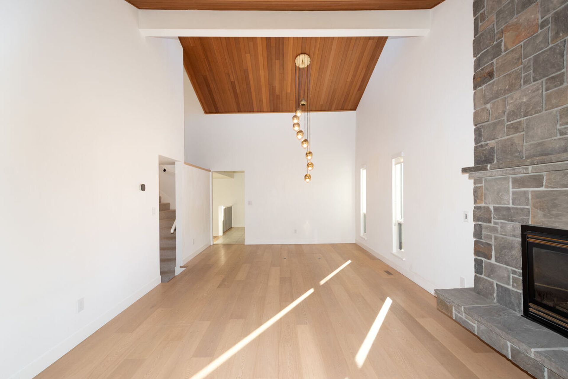 019 at 5 Campion Court, Mountain Meadows, Port Moody