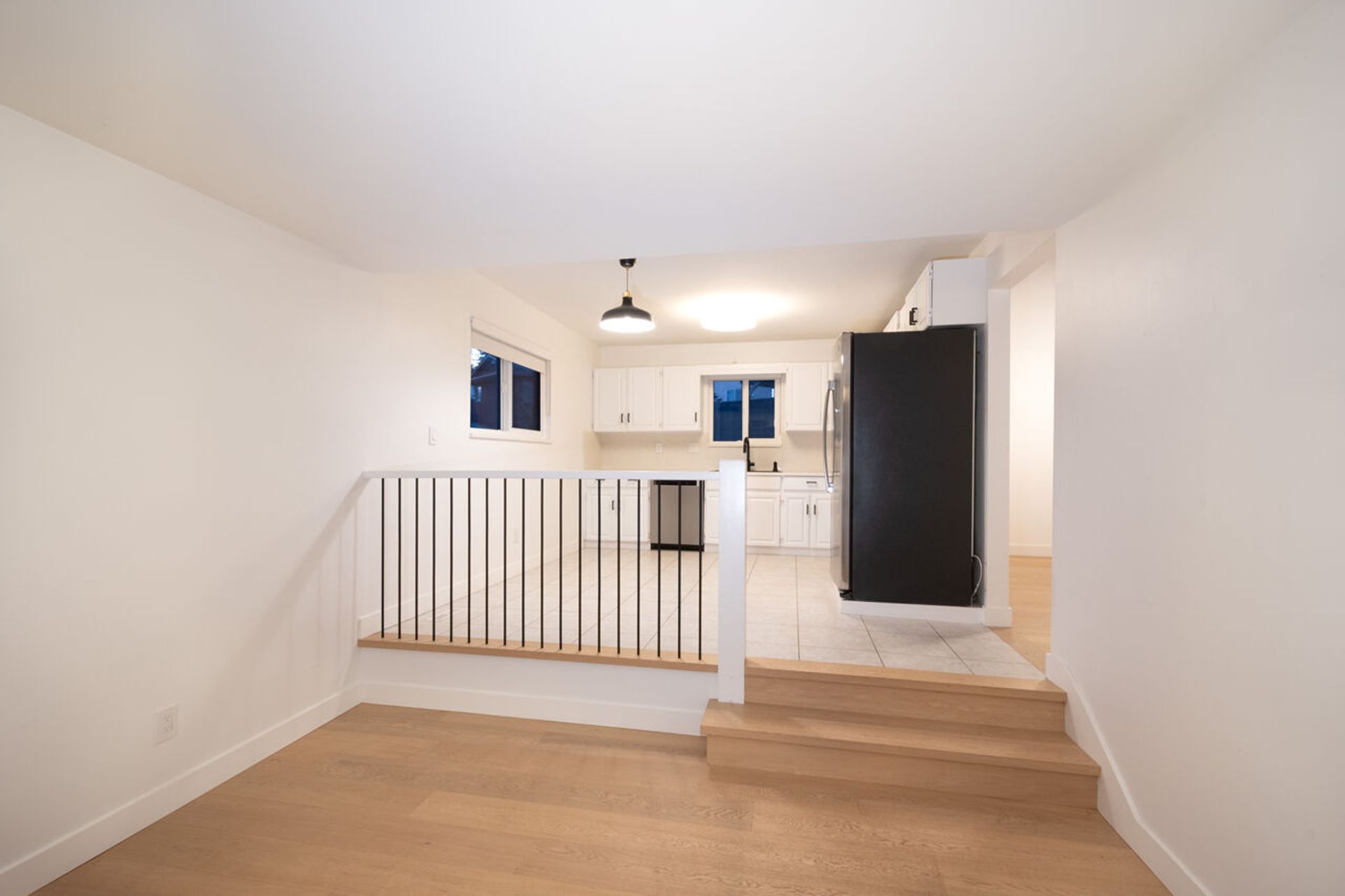 023 at 5 Campion Court, Mountain Meadows, Port Moody