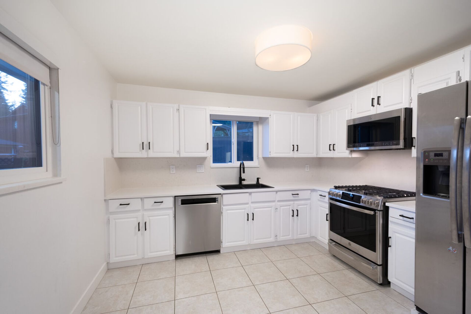 026 at 5 Campion Court, Mountain Meadows, Port Moody