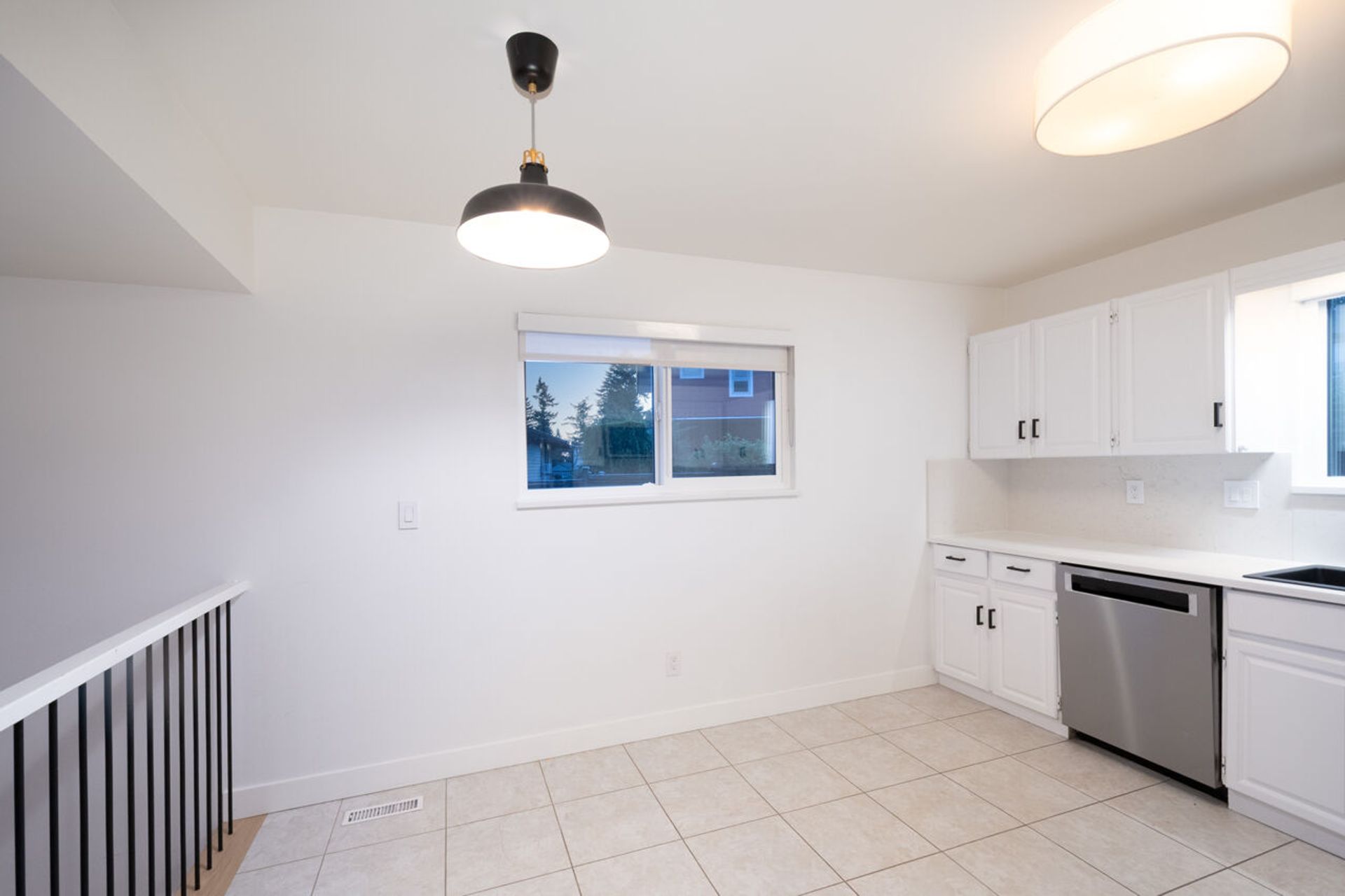 031 at 5 Campion Court, Mountain Meadows, Port Moody