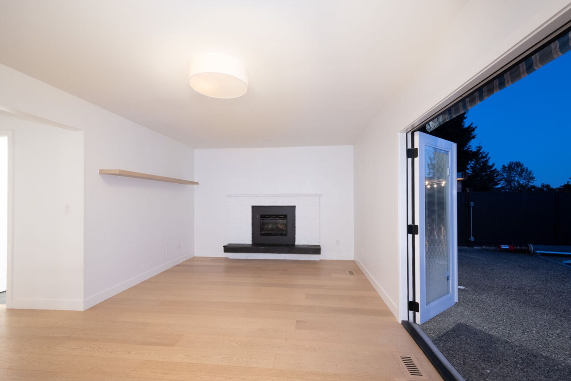 035 at 5 Campion Court, Mountain Meadows, Port Moody