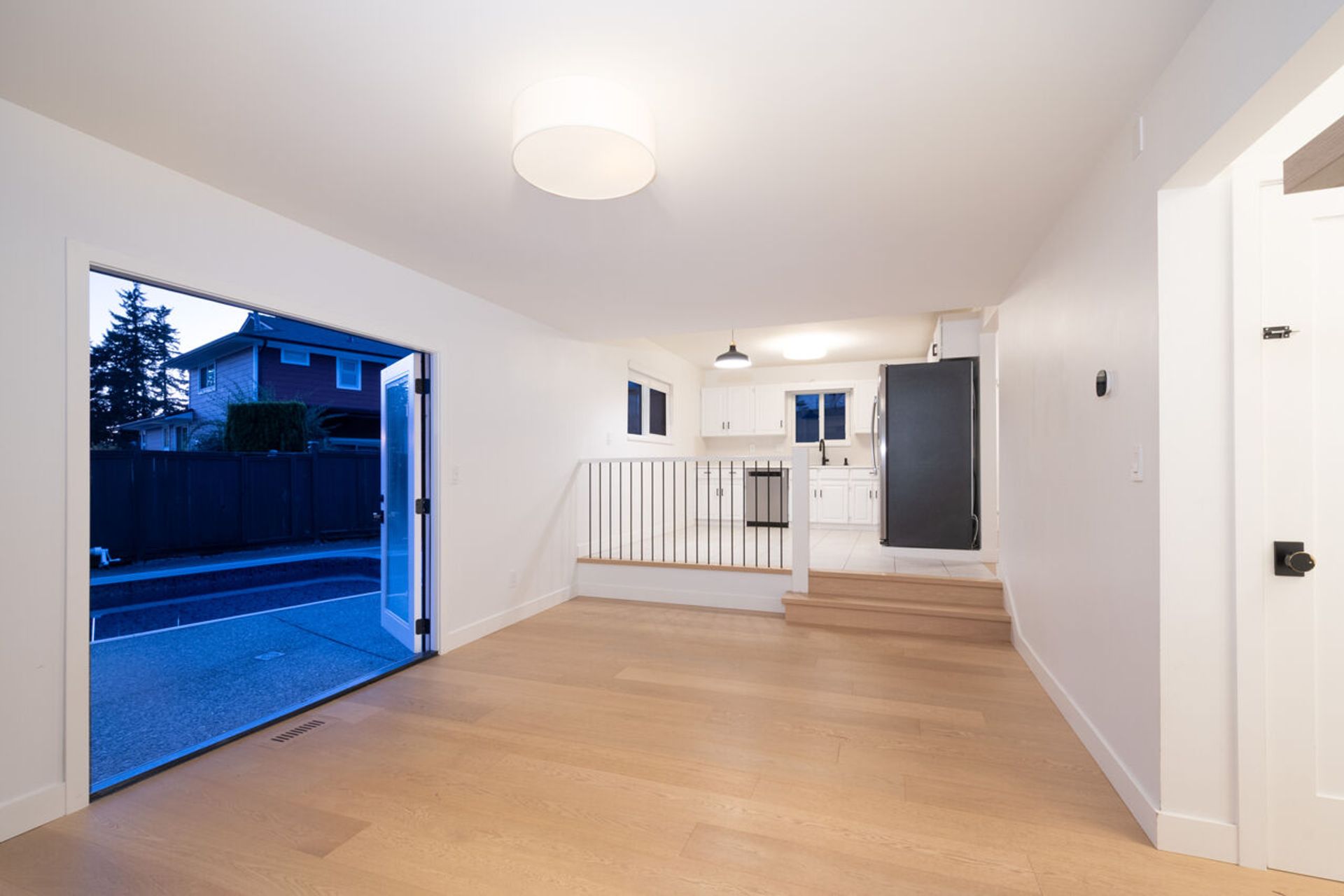 039 at 5 Campion Court, Mountain Meadows, Port Moody