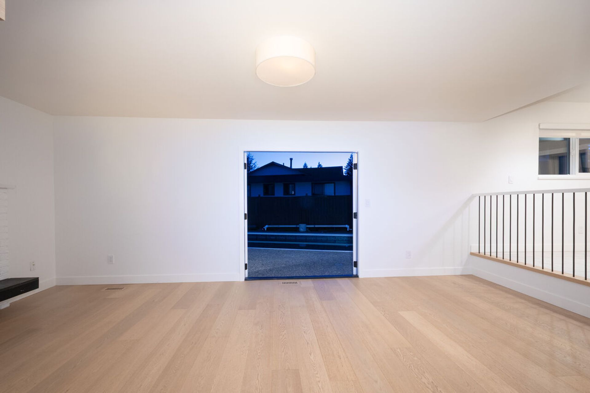 042 at 5 Campion Court, Mountain Meadows, Port Moody