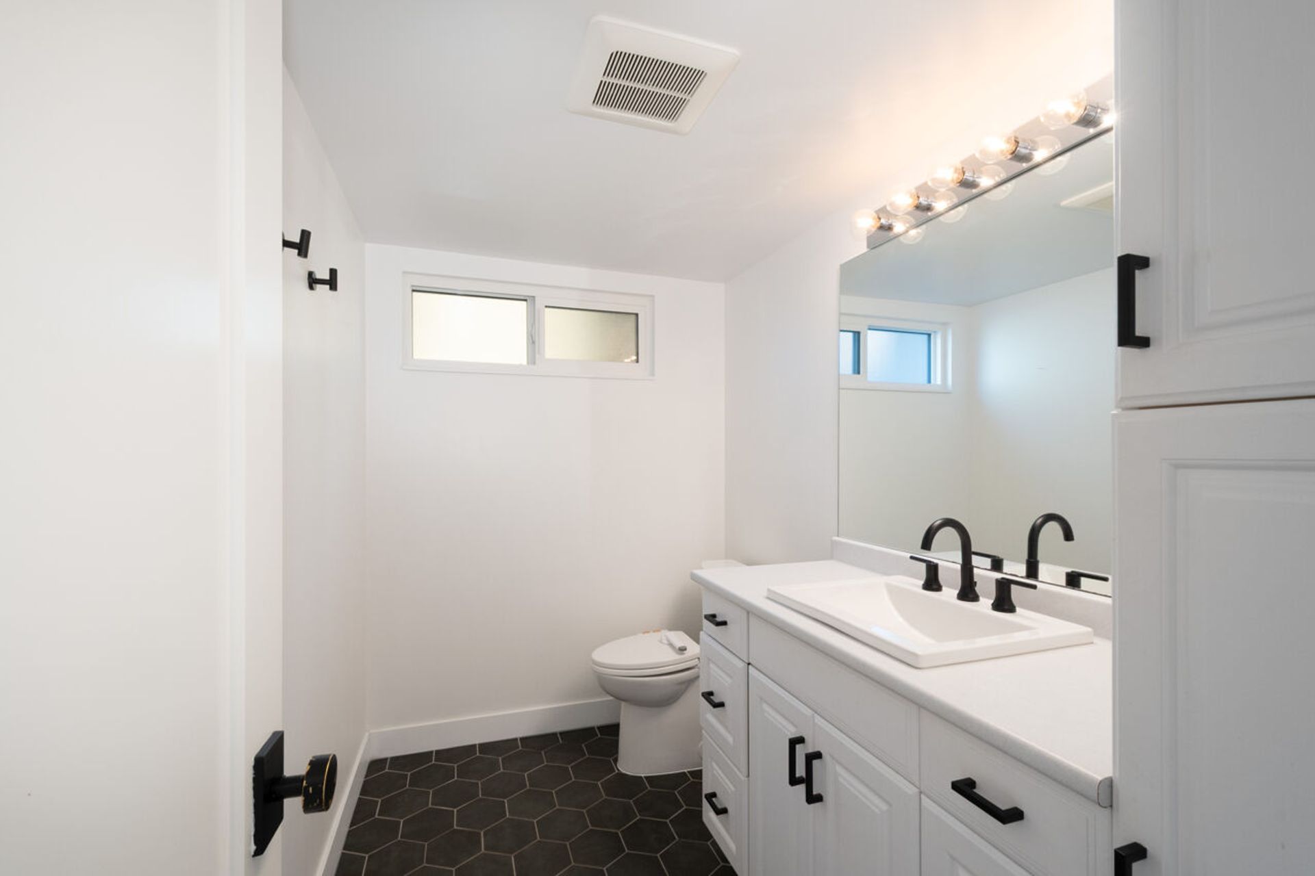 043 at 5 Campion Court, Mountain Meadows, Port Moody