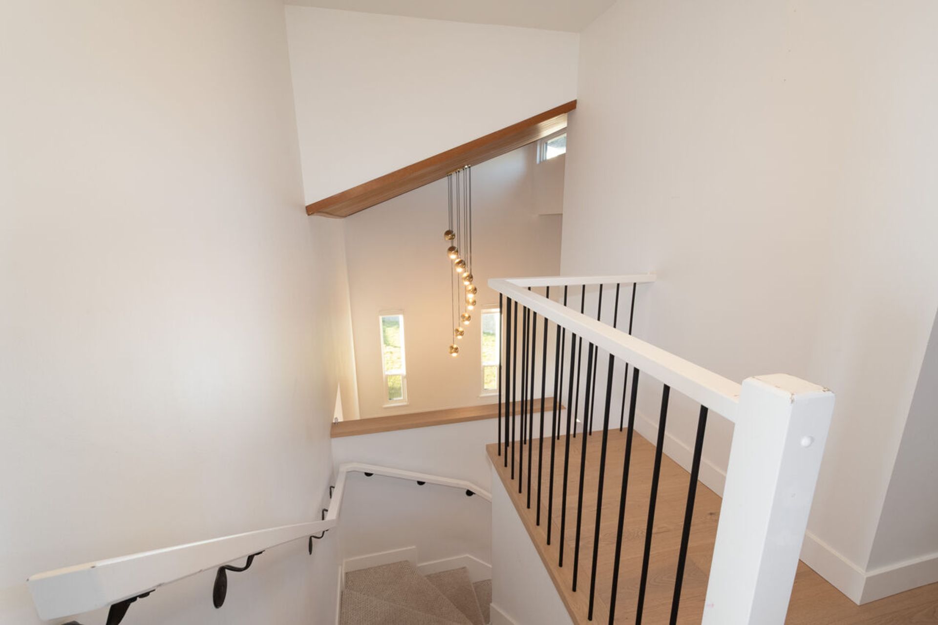 045 at 5 Campion Court, Mountain Meadows, Port Moody