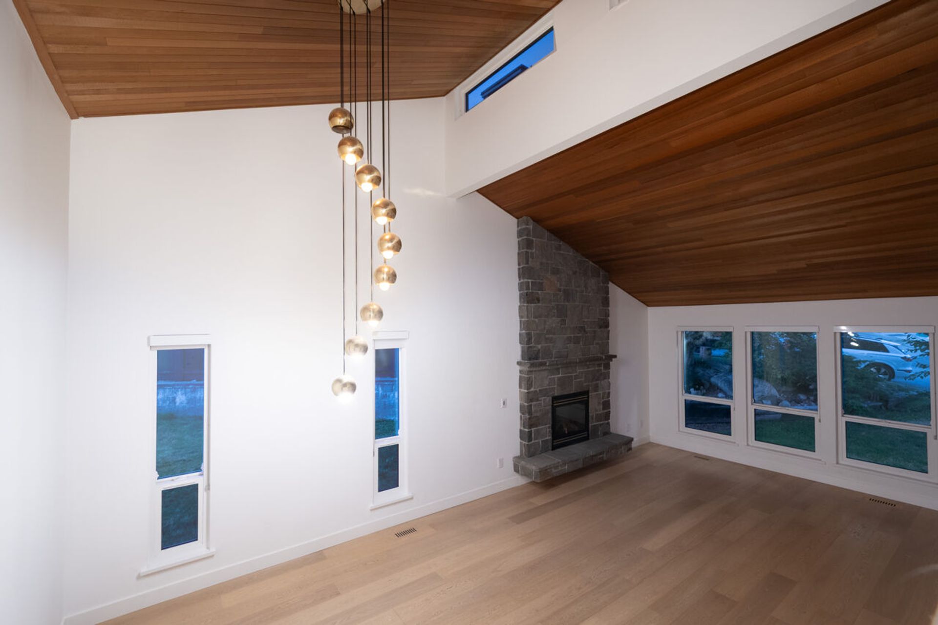 046 at 5 Campion Court, Mountain Meadows, Port Moody