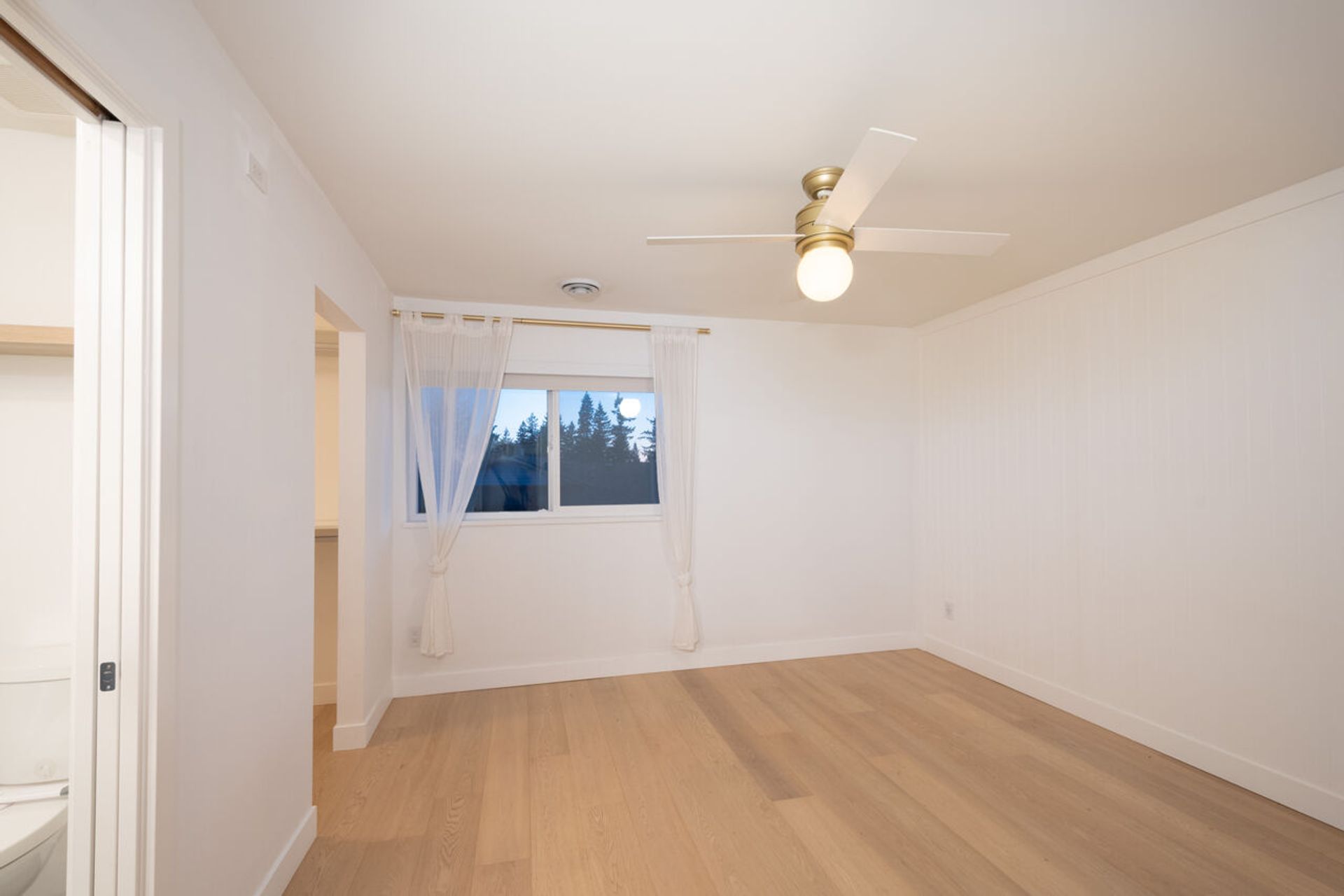 048 at 5 Campion Court, Mountain Meadows, Port Moody