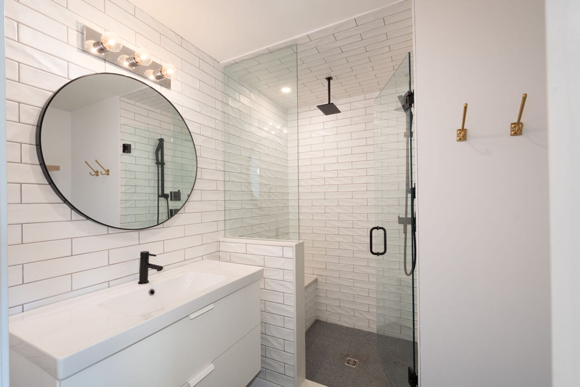 050 at 5 Campion Court, Mountain Meadows, Port Moody