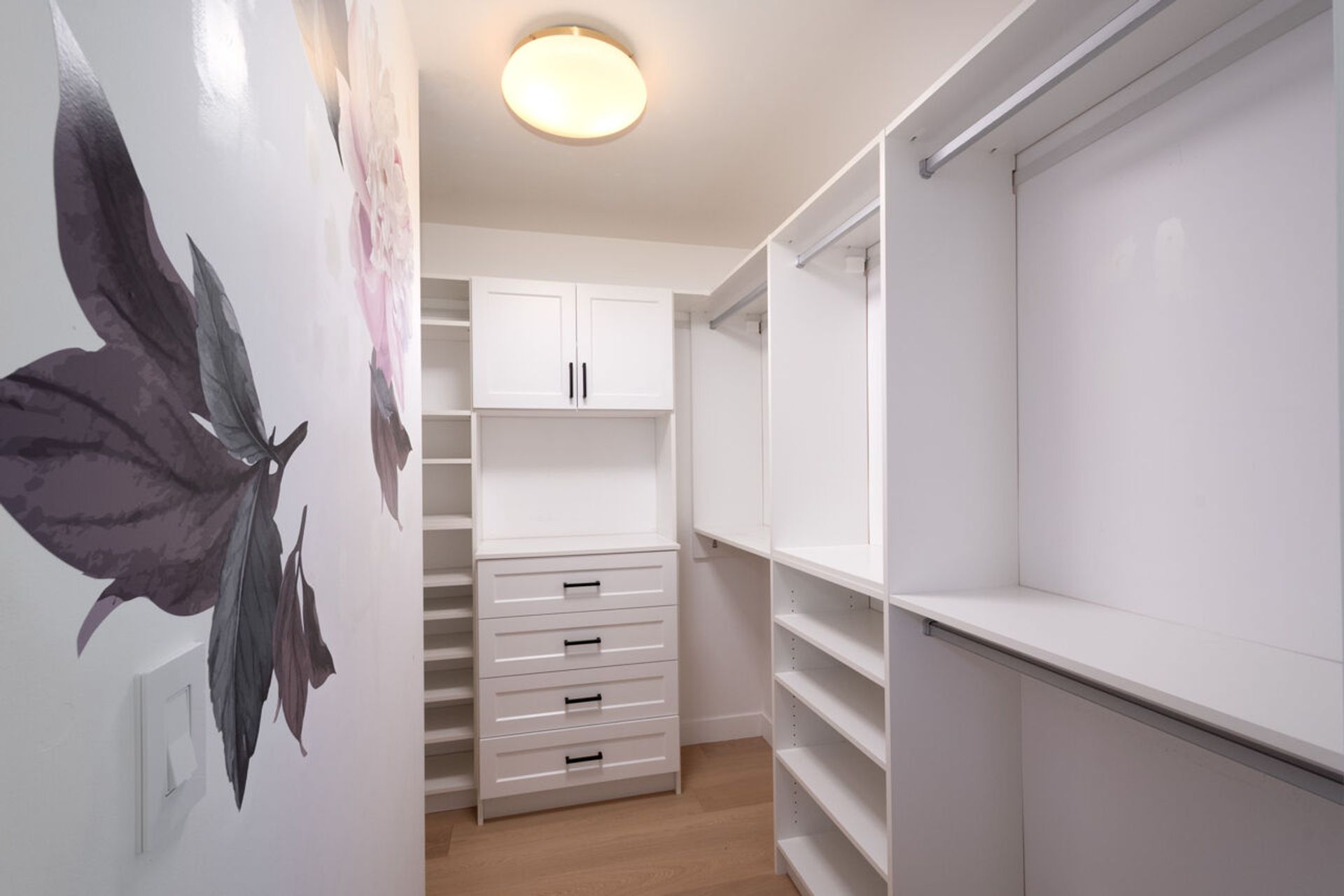 051 at 5 Campion Court, Mountain Meadows, Port Moody