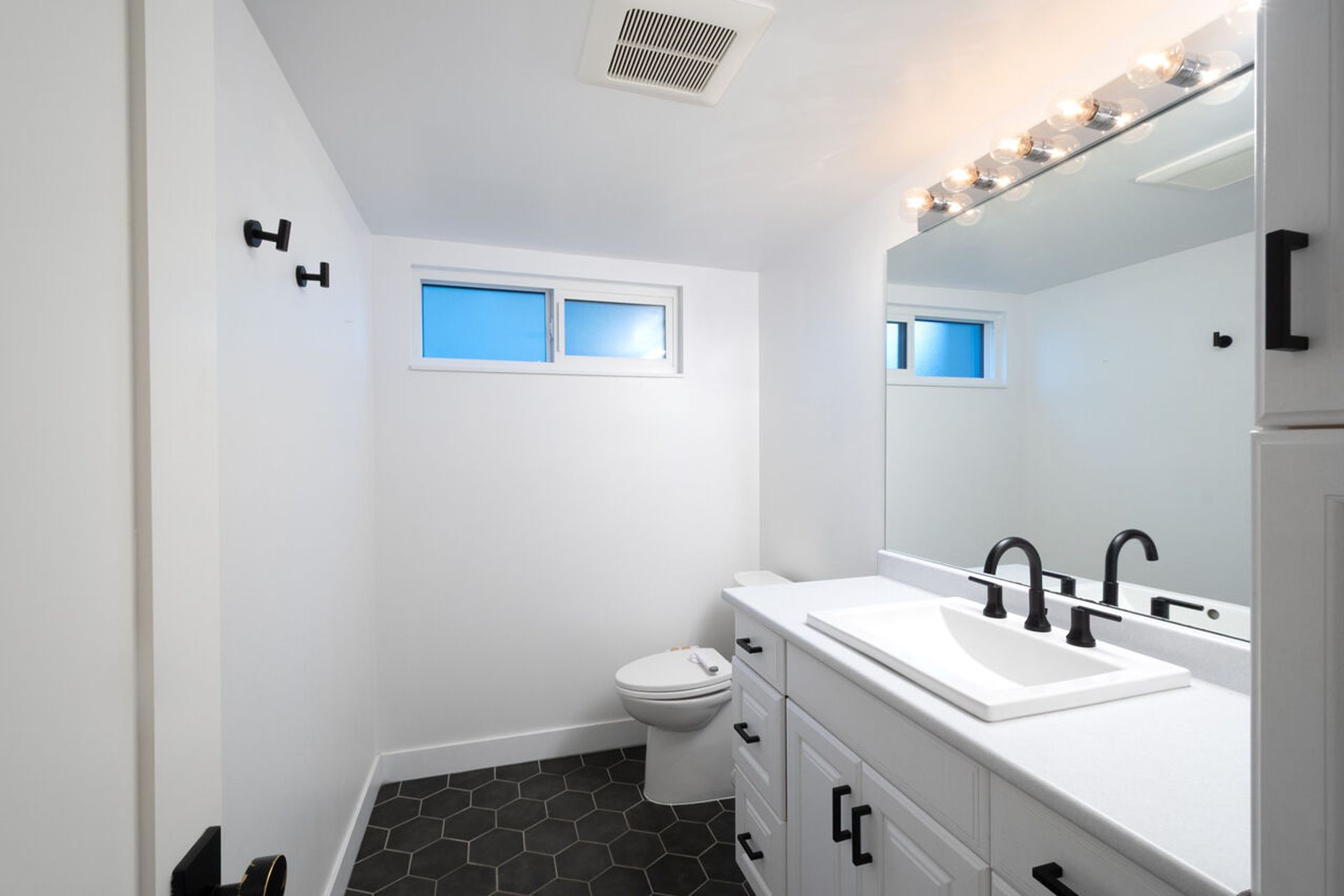 060 at 5 Campion Court, Mountain Meadows, Port Moody