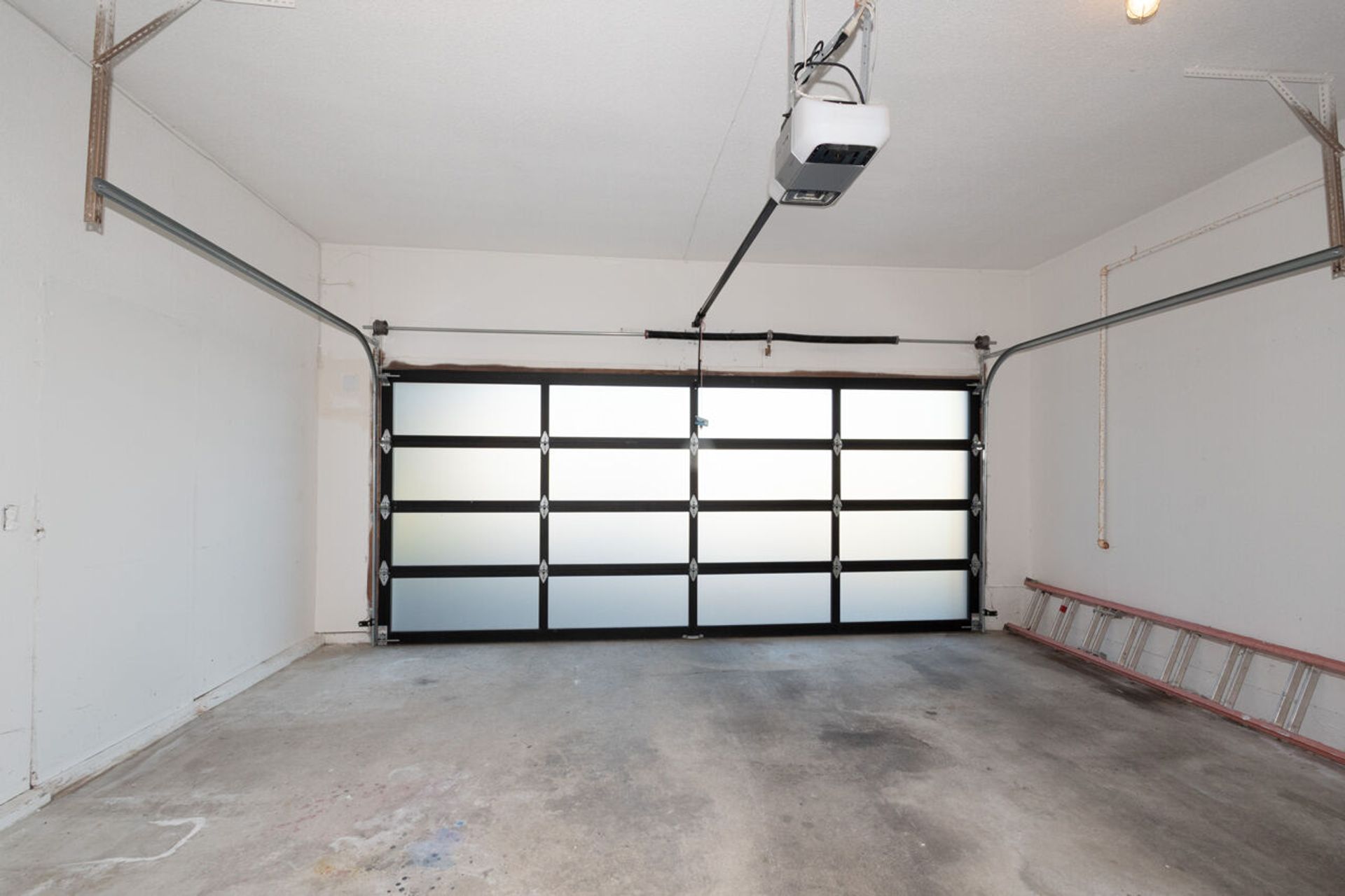 061 at 5 Campion Court, Mountain Meadows, Port Moody