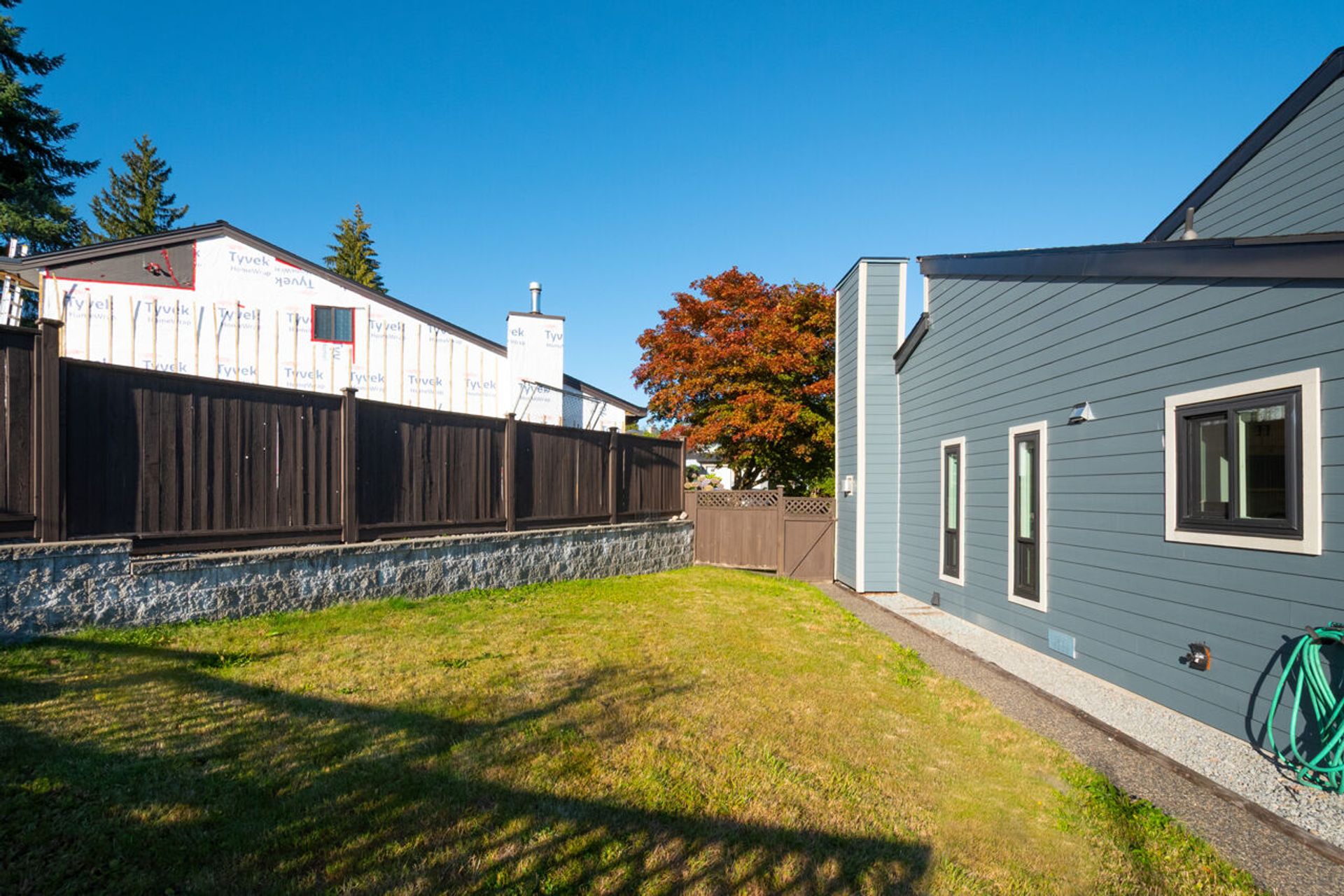 075 at 5 Campion Court, Mountain Meadows, Port Moody