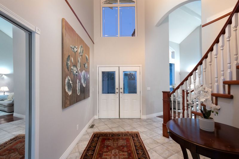 005 at 51 Wilkes Creek, Heritage Mountain, Port Moody