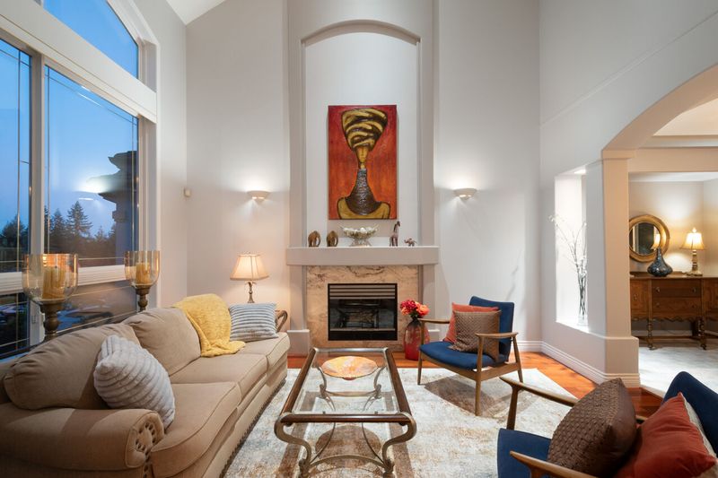 010 at 51 Wilkes Creek, Heritage Mountain, Port Moody