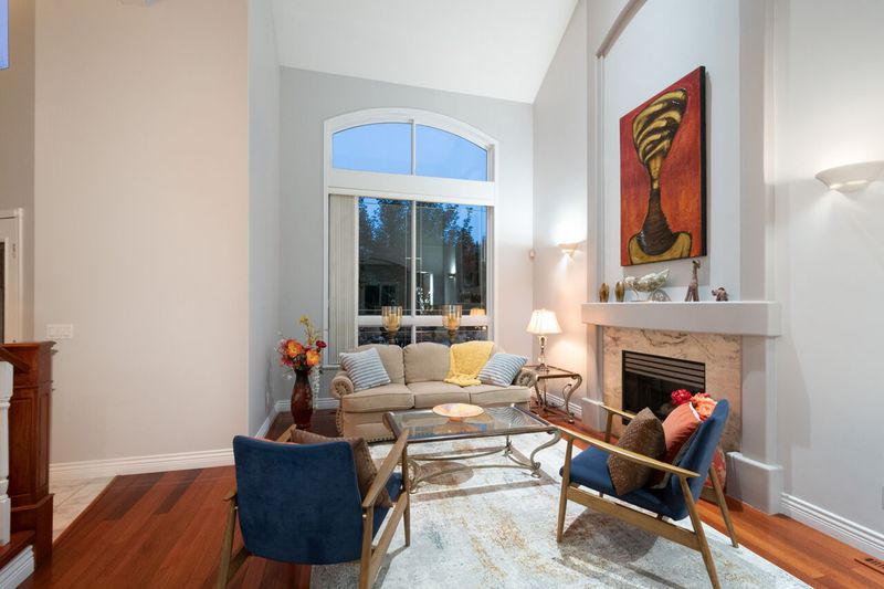 011 at 51 Wilkes Creek, Heritage Mountain, Port Moody