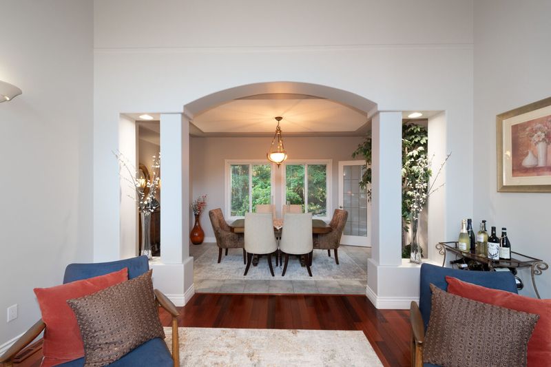 015 at 51 Wilkes Creek, Heritage Mountain, Port Moody