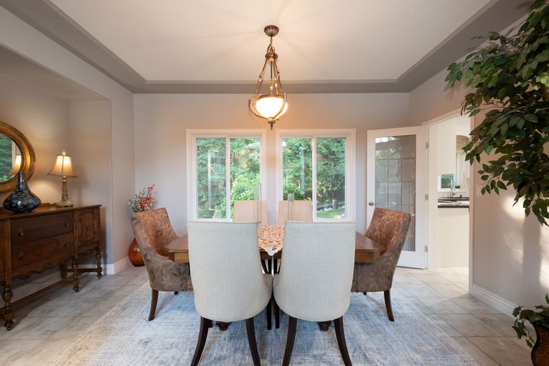 016 at 51 Wilkes Creek, Heritage Mountain, Port Moody