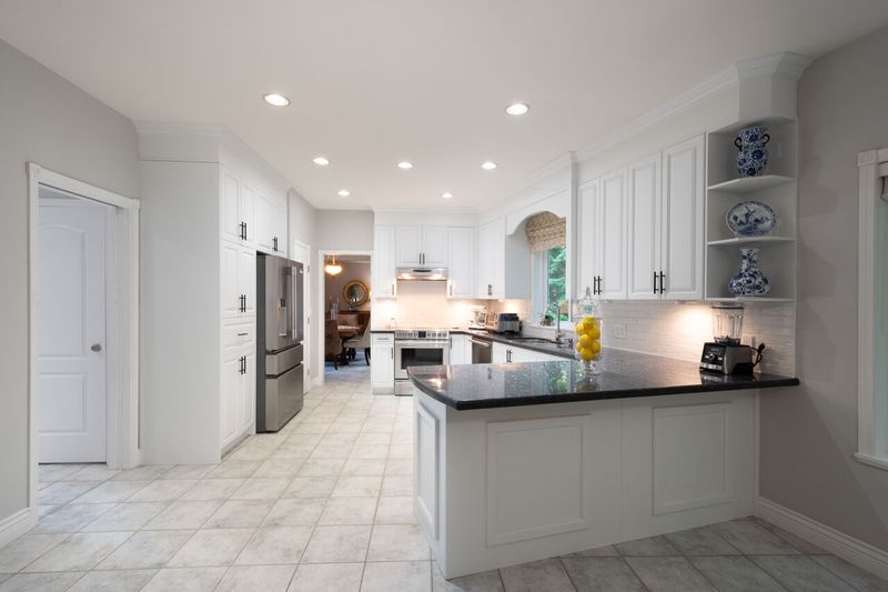 019 at 51 Wilkes Creek, Heritage Mountain, Port Moody