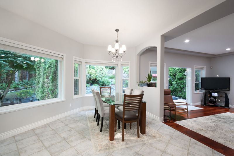 023 at 51 Wilkes Creek, Heritage Mountain, Port Moody