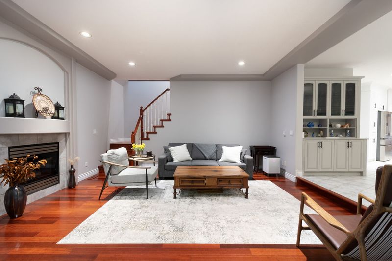 027 at 51 Wilkes Creek, Heritage Mountain, Port Moody