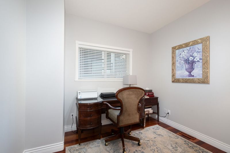 030 at 51 Wilkes Creek, Heritage Mountain, Port Moody