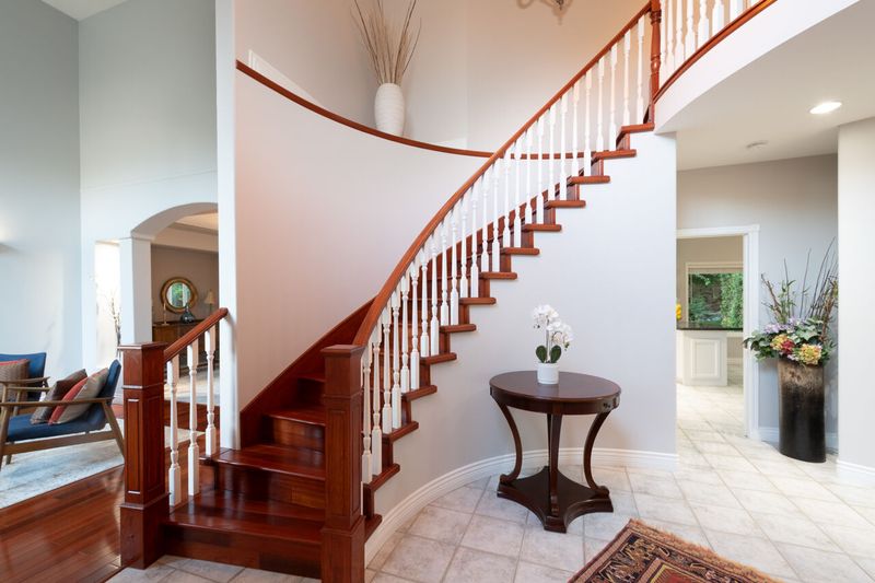 032 at 51 Wilkes Creek, Heritage Mountain, Port Moody