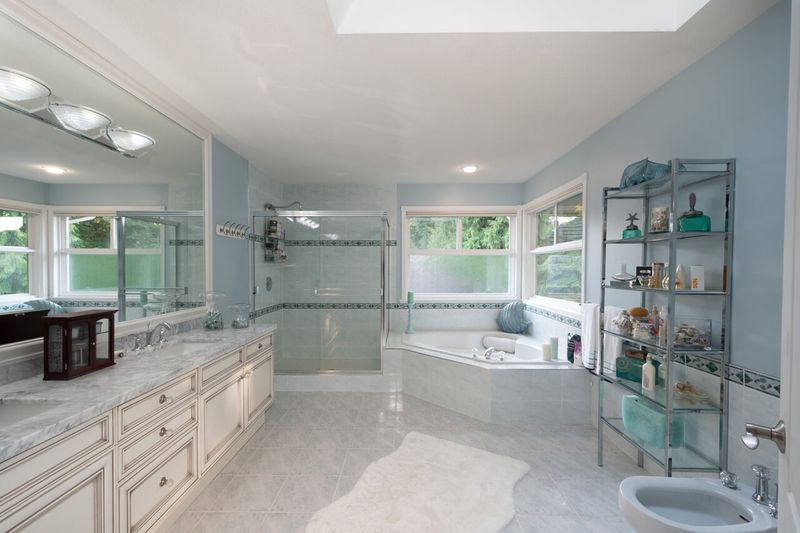 038 at 51 Wilkes Creek, Heritage Mountain, Port Moody