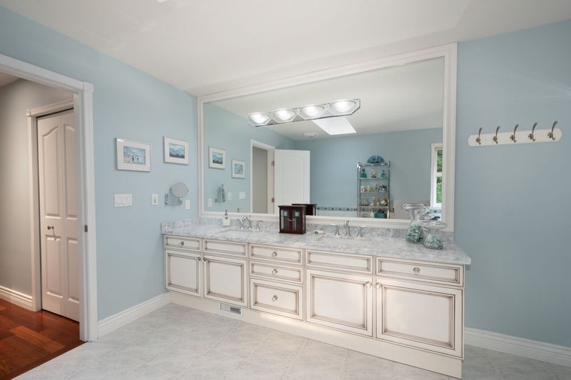 039 at 51 Wilkes Creek, Heritage Mountain, Port Moody