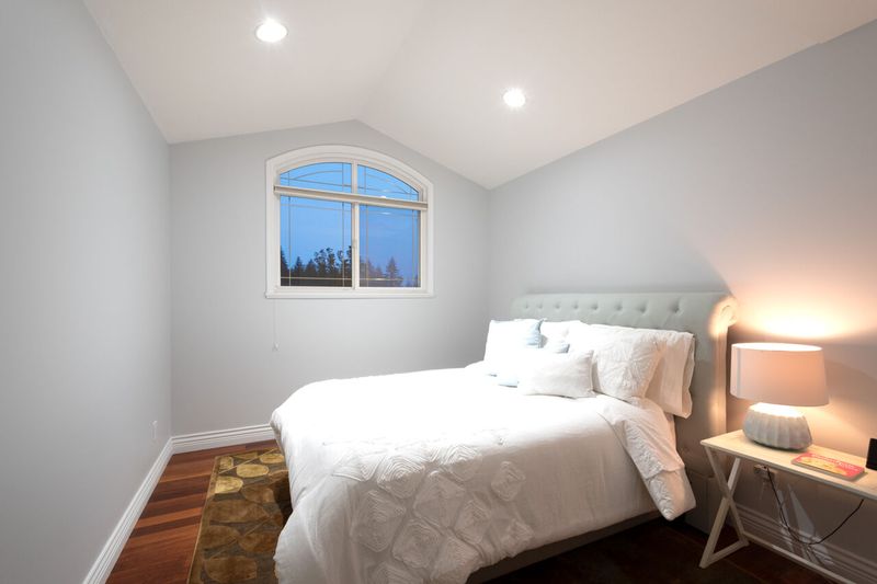 042 at 51 Wilkes Creek, Heritage Mountain, Port Moody