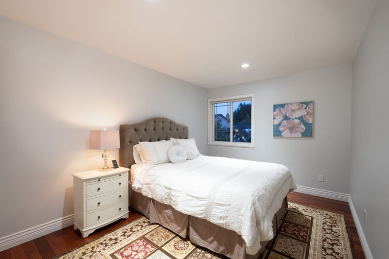 044 at 51 Wilkes Creek, Heritage Mountain, Port Moody