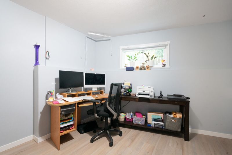 062 at 51 Wilkes Creek, Heritage Mountain, Port Moody