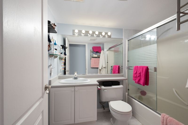 063 at 51 Wilkes Creek, Heritage Mountain, Port Moody